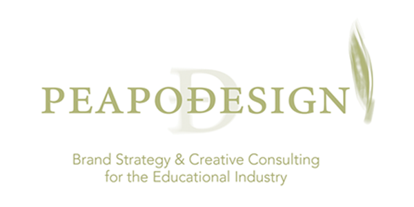 Peapod Design